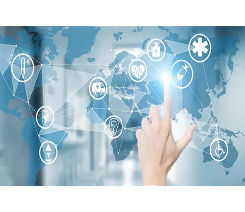 有關(guān)域名的創(chuàng)建和使用？