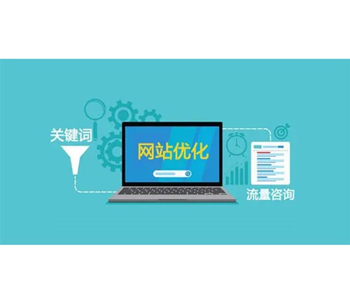企業(yè)營銷做網(wǎng)絡推廣，一般素材怎么來