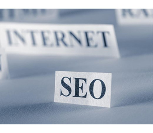 總有人問：網(wǎng)站優(yōu)化你能保證我在第一位嗎？