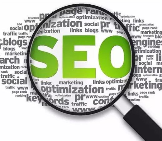 信息化時代，為什么說SEO優(yōu)化必不可少？