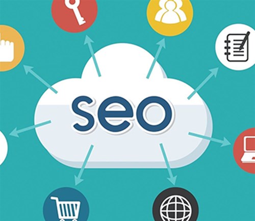 網(wǎng)站建設對企業(yè)來說有什么好處？