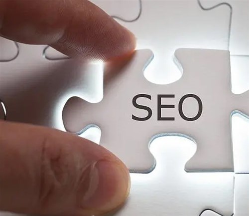 為什么企業(yè)網(wǎng)站建設(shè)之后需要優(yōu)化？