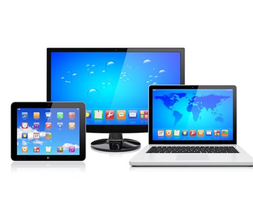 怎樣把控網(wǎng)站建設的細節(jié)？