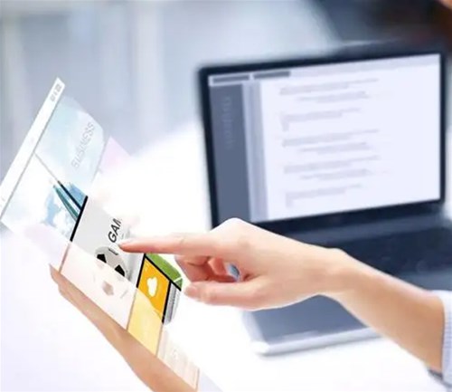 網(wǎng)站建設(shè)有哪些要點(diǎn)需要注意？