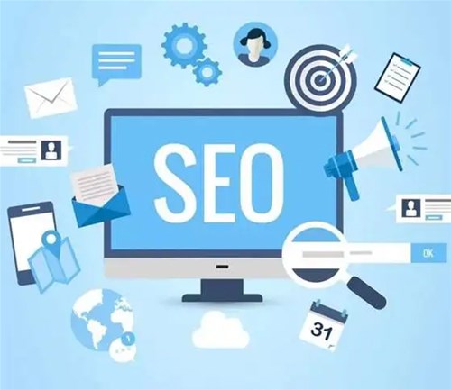 網(wǎng)站制作需要如何進(jìn)行排版？