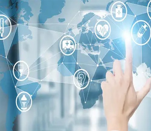 了解網(wǎng)站設(shè)計的比例以及尺度怎么把握？網(wǎng)站設(shè)計應(yīng)該注意什么？